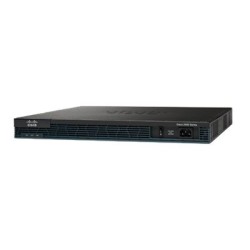 Refurb/Rtr/2901 Vce PVDM3-16 UC Li PAK