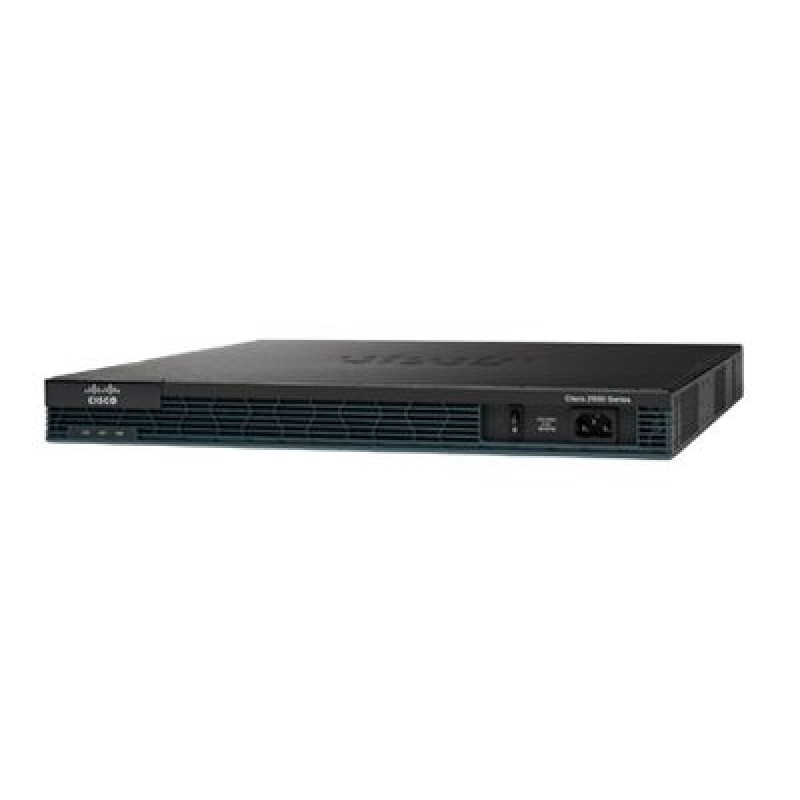 Refurb/Rtr/2901 Vce PVDM3-16 UC Li PAK