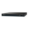 Refurb/Rtr/2901 Vce PVDM3-16 UC Li PAK