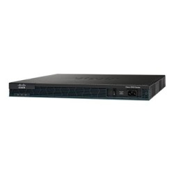 Refurb/2901 Security Bundle w/SEC Li PAK
