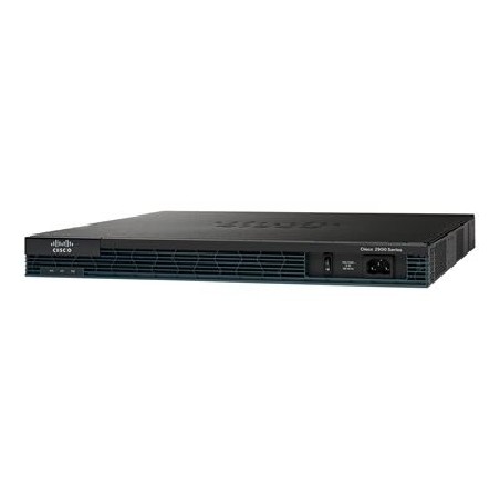 Refurb/2901 Security Bundle w/SEC Li PAK