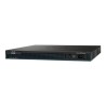Refurb/2901 Security Bundle w/SEC Li PAK