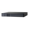 Refurb/Cisco 867VAE Sec w/VDSL2/ADSL2+