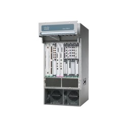 Refurb/Router/7609-S Chassis inc Fans