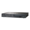 Refurb/Router/886 VDSL/ADSL ISDN Multimd