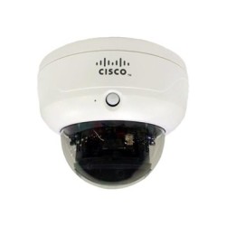 Dome IP Camera Indoor1080p WDR PRO