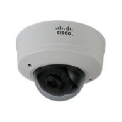 Video Surv IP Camera Indoor HD Dome
