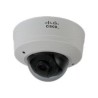Video Surv IP Camera Indoor HD Dome