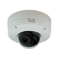IP Camera/Video Surv Outdoor VR HD Dome