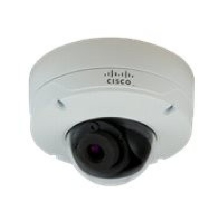 IP Camera/Video Surv Outdoor VR HD Dome