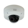 IP Camera/Video Surv Outdoor VR HD Dome