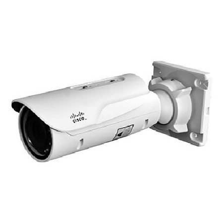 Video Surveillance IP Camera 5MP H265