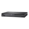 Refurb/Cisco 892 GigaE SecRouter
