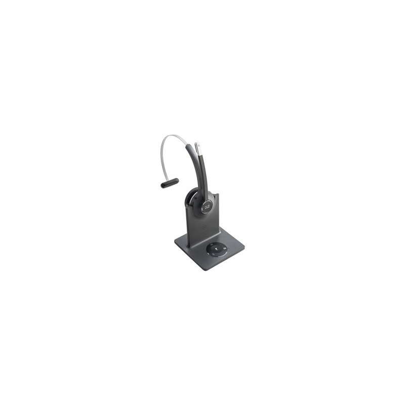 Refurb/561 Wireless MultiBaseStationEU