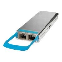 Refurb/CPAK-100G-LR4 Transceiver