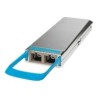 Refurb/CPAK-100G-LR4 Transceiver