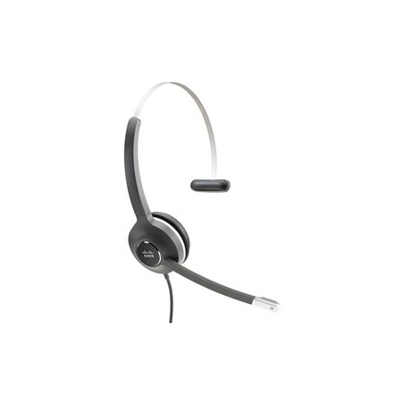 Refurb/531 Wired Single+USBCAdapter