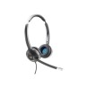 Refurb/532 Wired Dual+QD RJ Cable