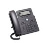 Refurb/Cisco6841PhnefrMPP CEPwrAdapter