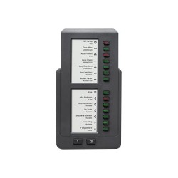 Refurb/Cisco KEM