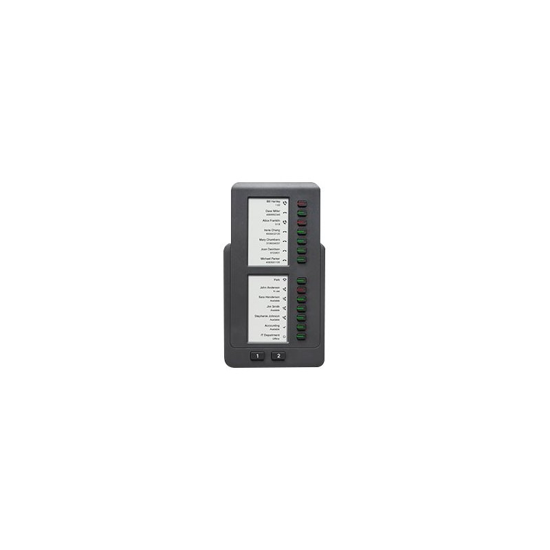 Refurb/Cisco KEM