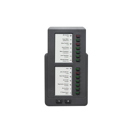 Refurb/Cisco KEM