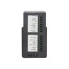 Refurb/Cisco KEM