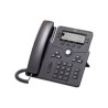 Refurb/Cisco 6851 Phone