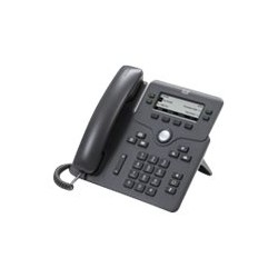 Refurb/Cisco 6861Phone UK