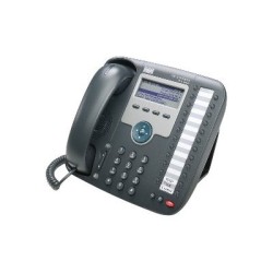 Refurb/IP Phone/Cisco 7931G