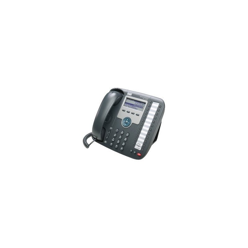 Refurb/IP Phone/Cisco 7931G