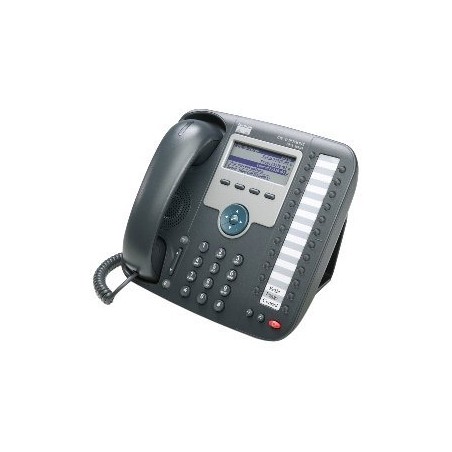 Refurb/IP Phone/Cisco 7931G