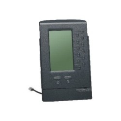 Refurb/IP Phone 7915 Greyscale Exp Mod