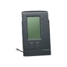 Refurb/IP Phone 7915 Greyscale Exp Mod