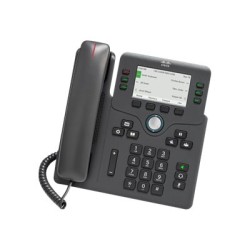 Refurb/Cisco 6871 Phone
