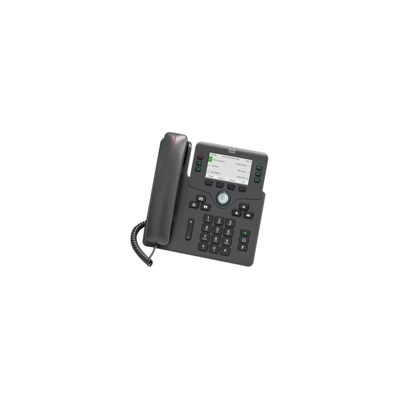 Refurb/Cisco 6871 Phone