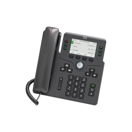 Refurb/Cisco 6871 Phone