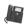 Refurb/Cisco 6871 Phone