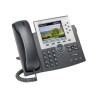 Refurb/IP Phone/Uni 7965-Gig ENet Color