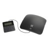 Refurb/Unified IP Conference Phone 8831