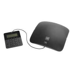 Refurb/8831 Base Cntrl Panfel f APAC