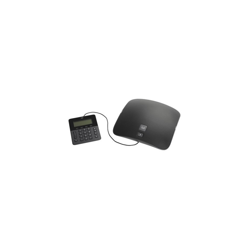 Refurb/8831 Base Cntrl Panfel f APAC