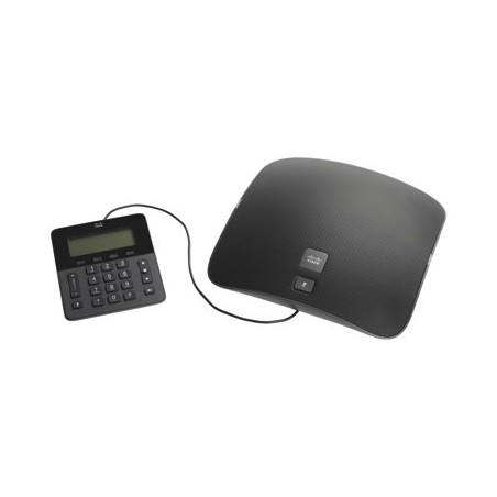 Refurb/8831 Base Cntrl Panfel f APAC