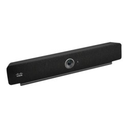 Refurb/RoomBarinCarbonBlackw/Navigator