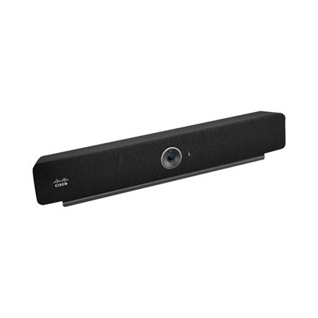 Refurb/RoomBarinCarbonBlackw/Navigator