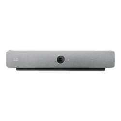 Refurb/Cisco Room Bar UNIT - First Ligh