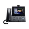 Refurb/IP Endpoint/Uni 9971 Chcoal St