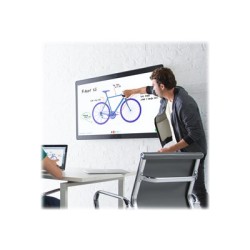 Refurb/Cisco Webex Board 55S