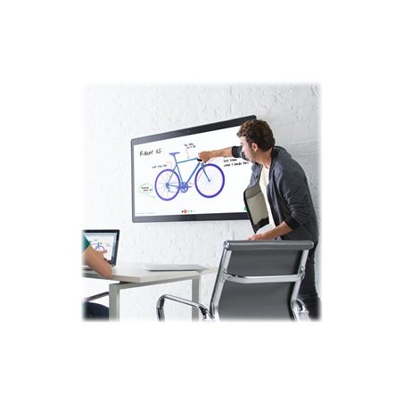 Refurb/Cisco Webex Board 55S