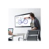 Refurb/Cisco Webex Board 55S